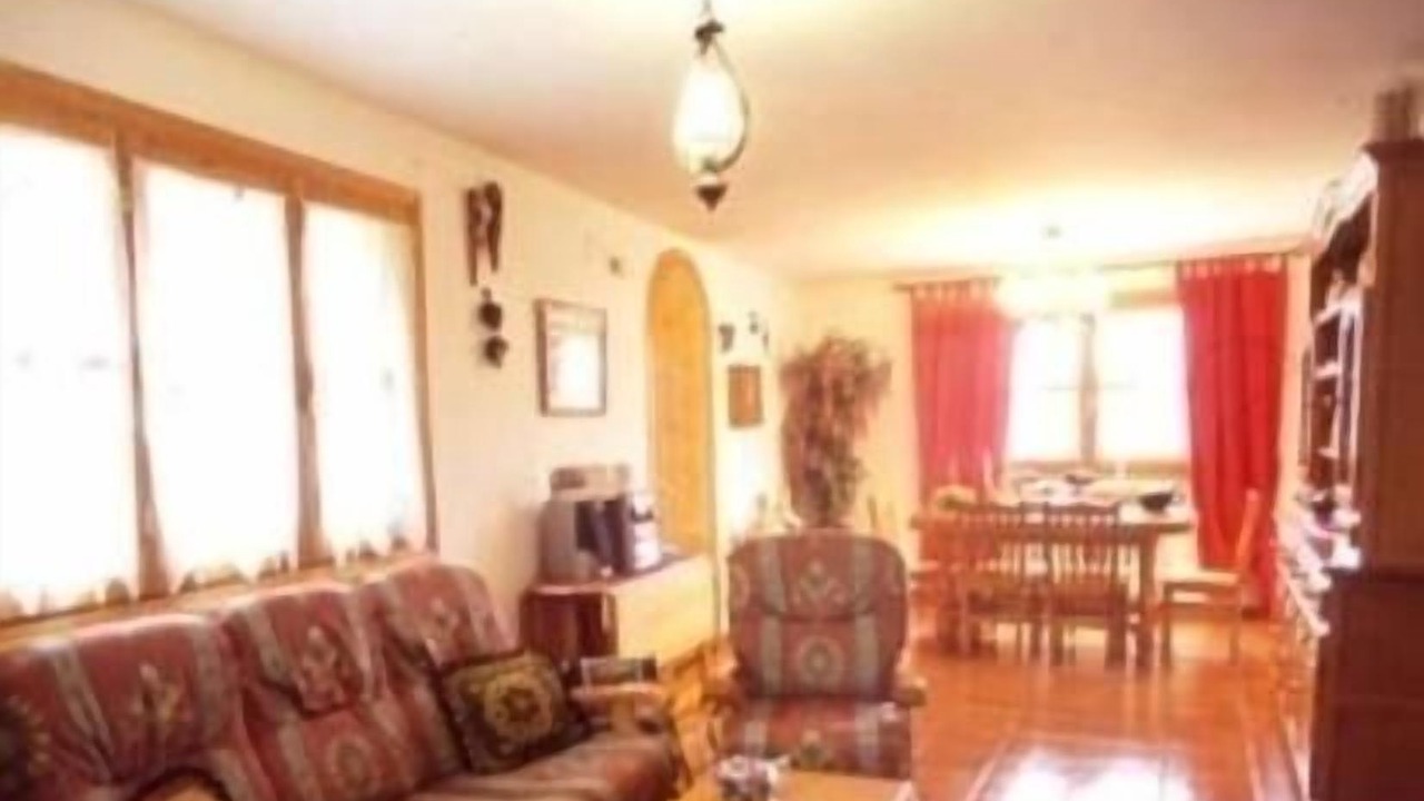 Photo of Livingroom in Chia