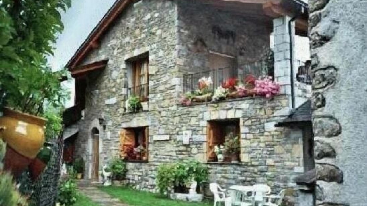 Photo of Outdoor in Chia