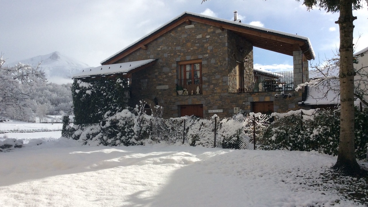 Photo of Outdoor in Chia