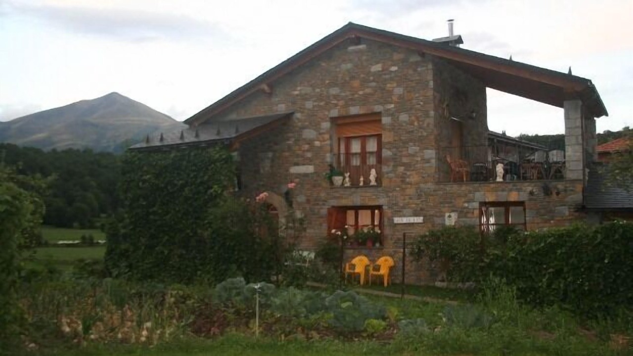 Photo of Outdoor in Chia