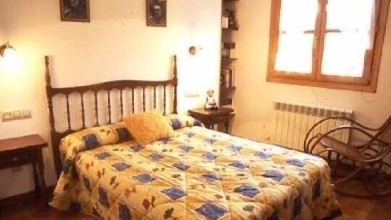 Photo of Bedroom in Chia