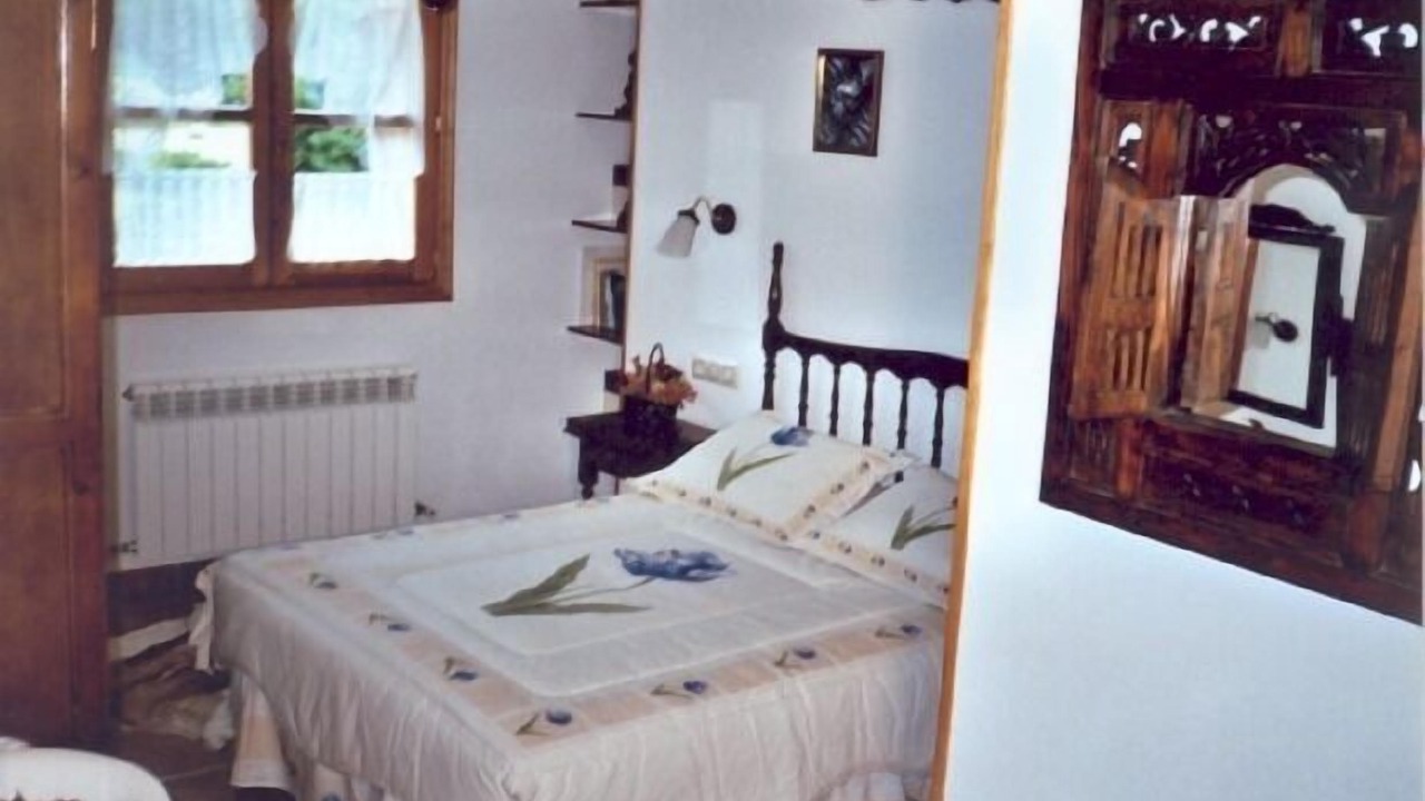 Photo of Bedroom in Chia