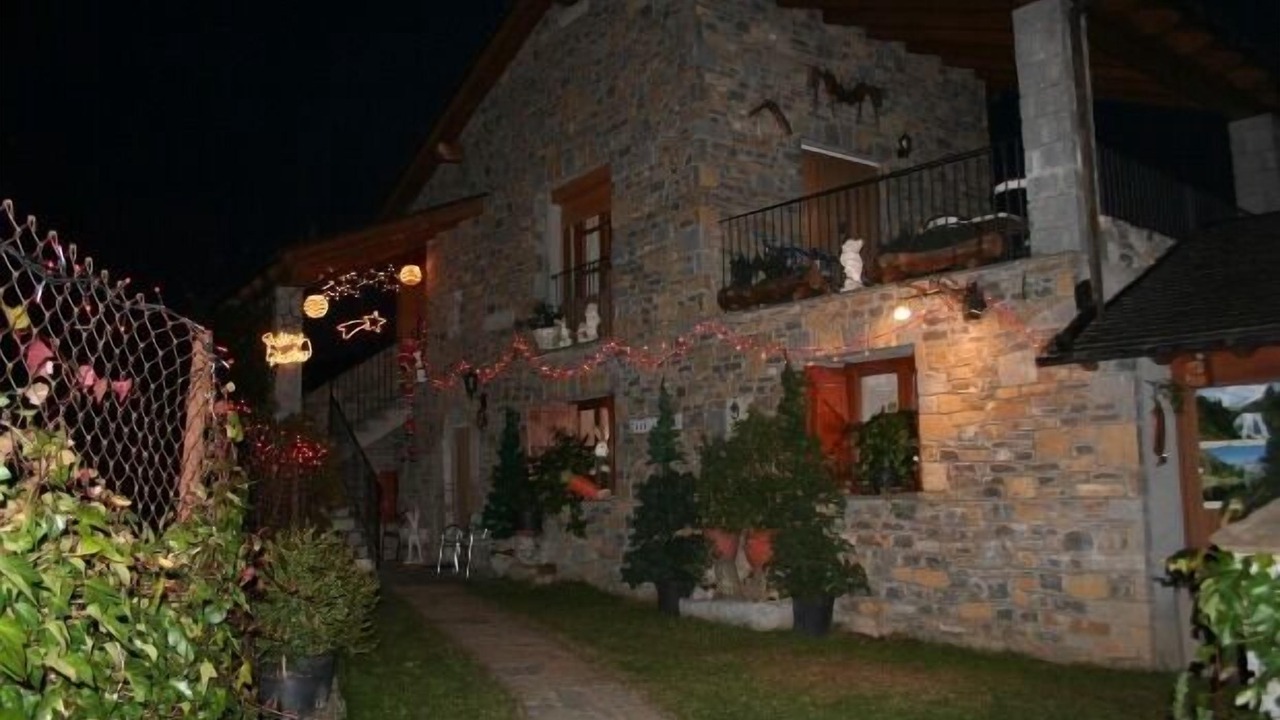 Photo of Outdoor in Chia