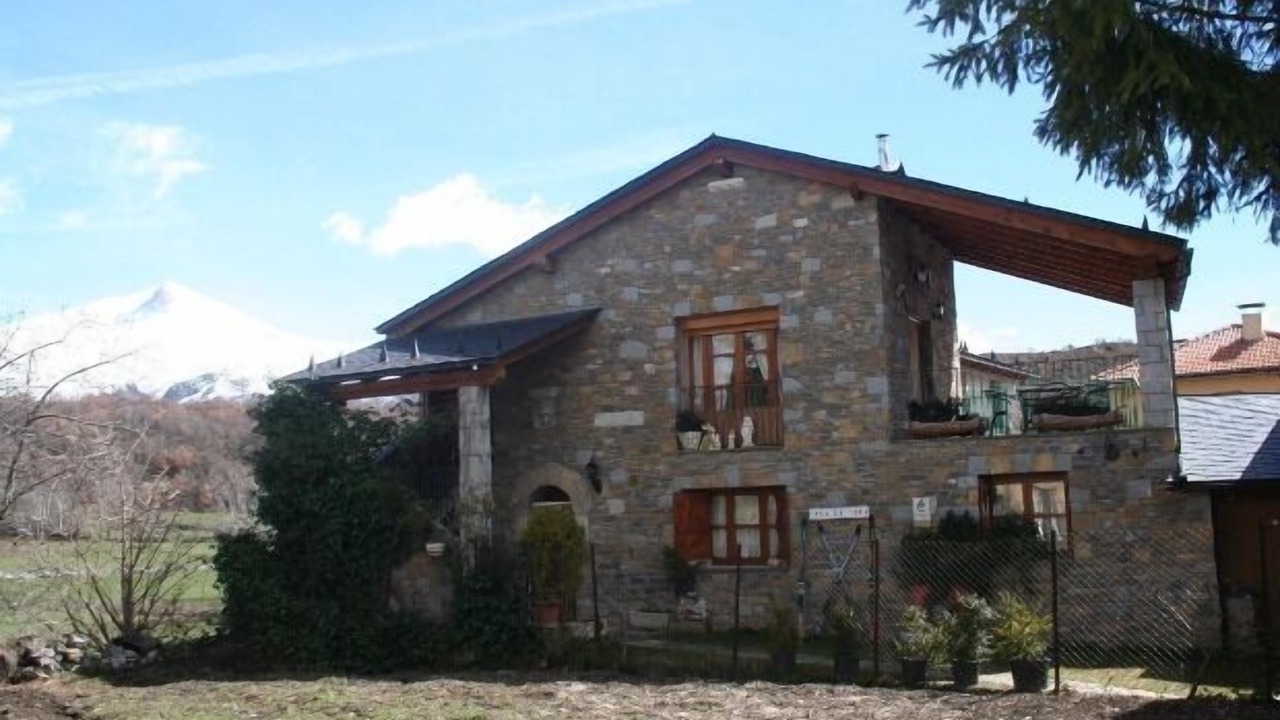 Photo of Outdoor in Chia