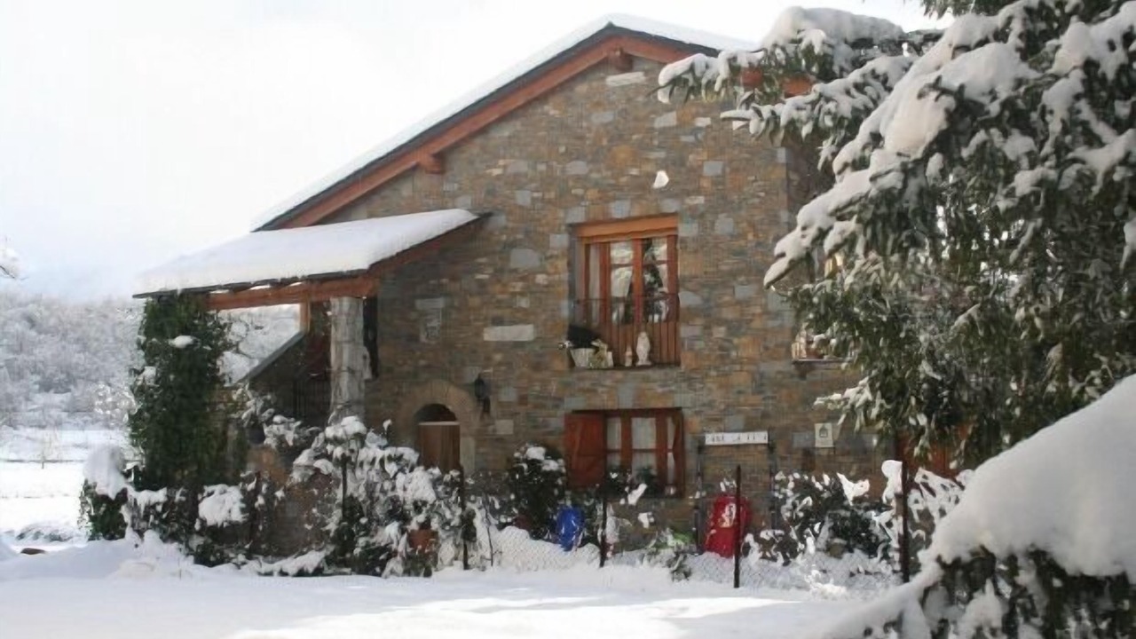 Photo of Outdoor in Chia