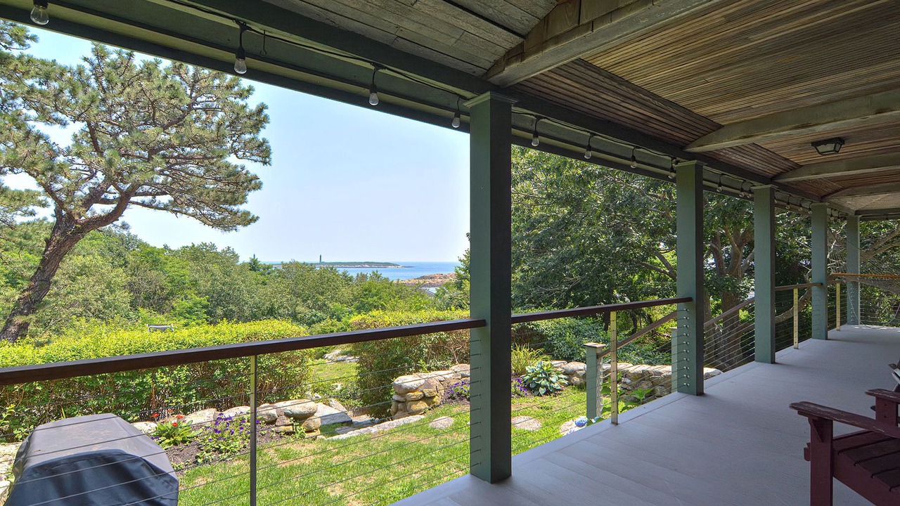 Photo of Outdoor in Rockport