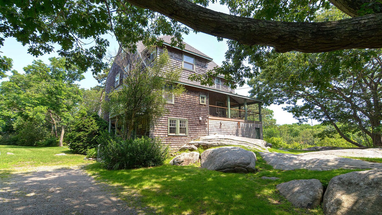 Photo of Outdoor in Rockport