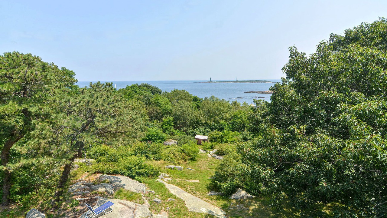 Photo of Others in Rockport