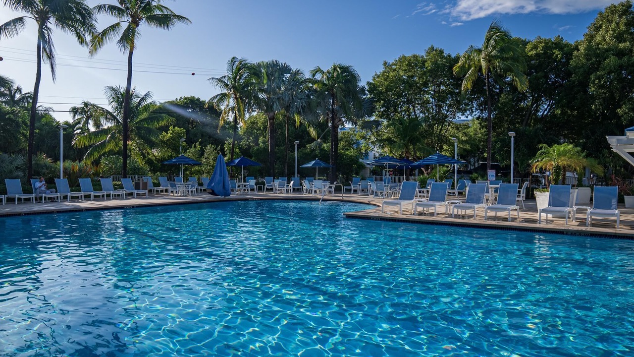 Photo of Others in Tavernier