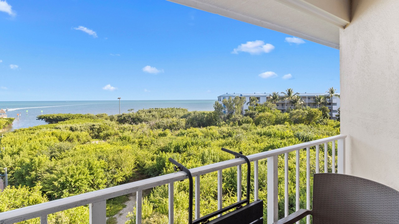 Photo of Outdoor in Tavernier