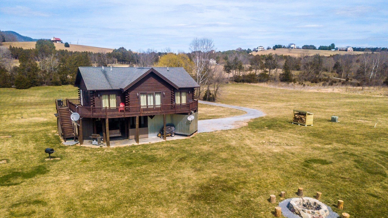 Photo of Others in Luray