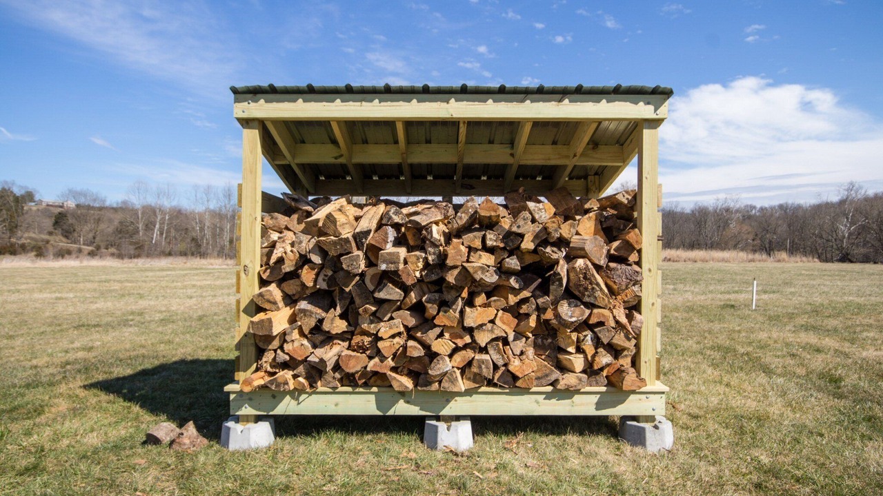 Photo of Others in Luray
