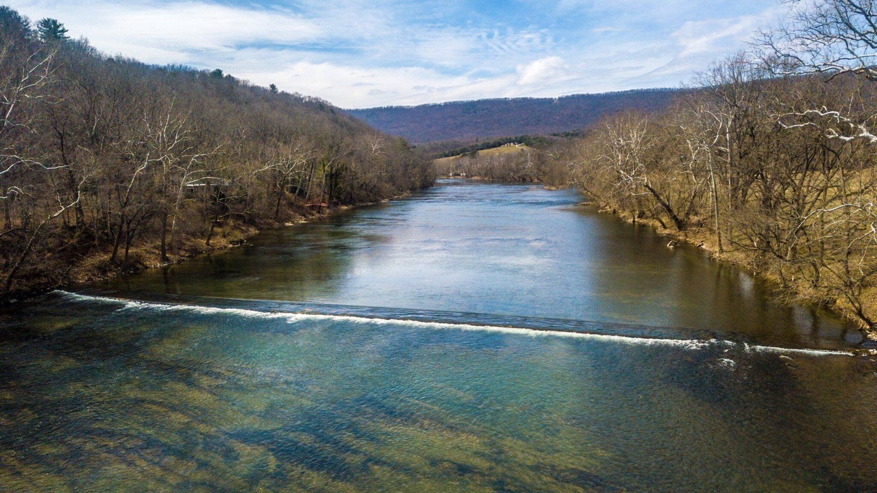 Photo of Others in Luray