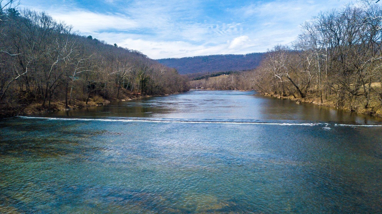 Photo of Others in Luray