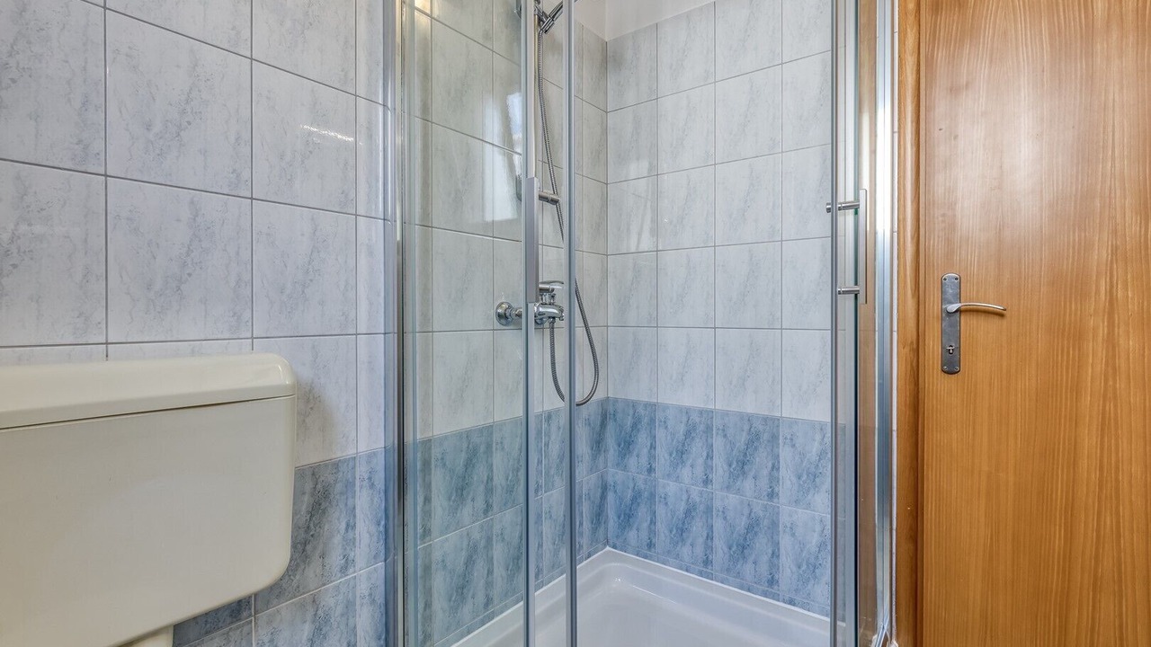 Photo of Bathroom in Borik