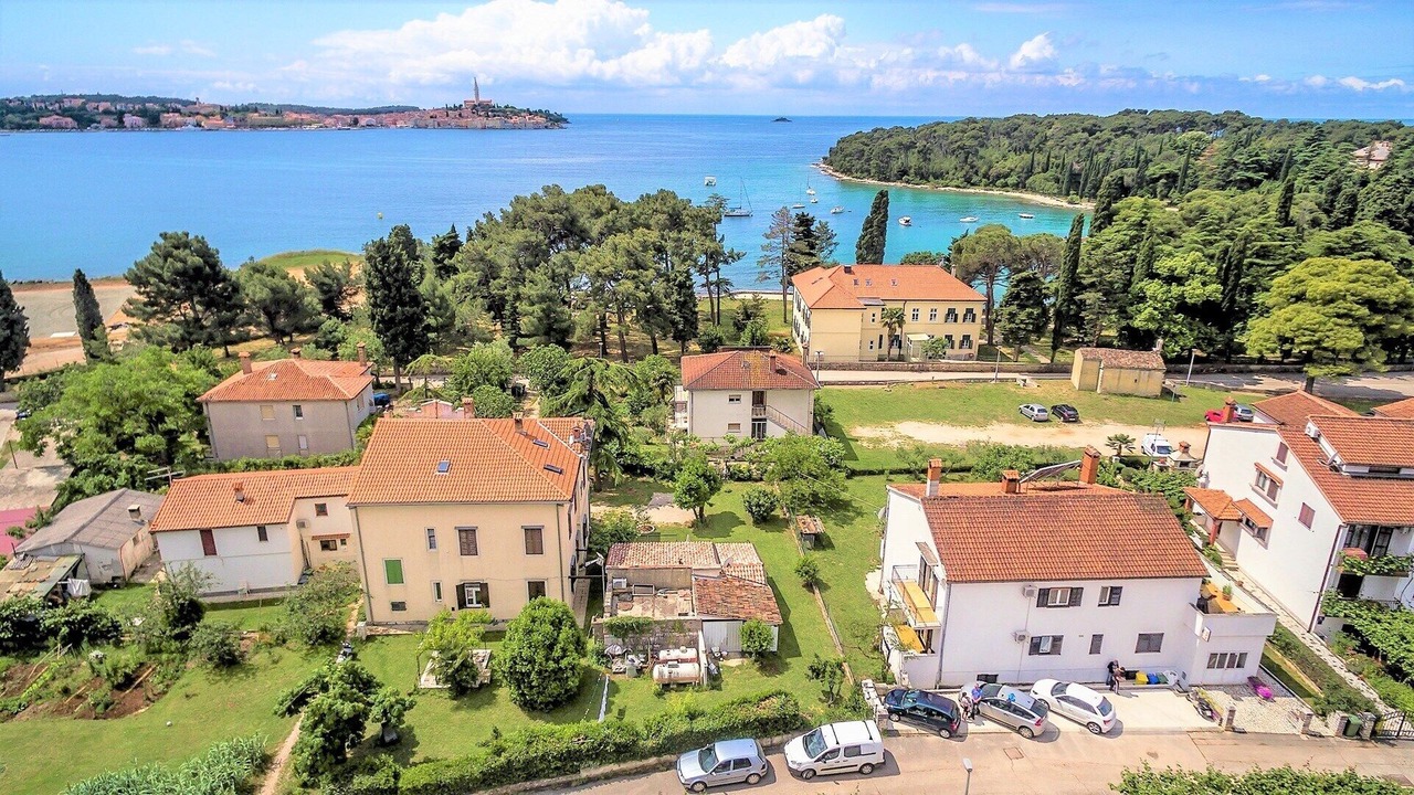 Photo of Outdoor in Borik