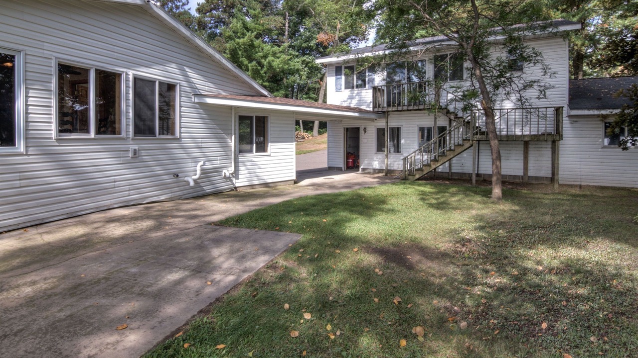 Photo of Outdoor in Chetek