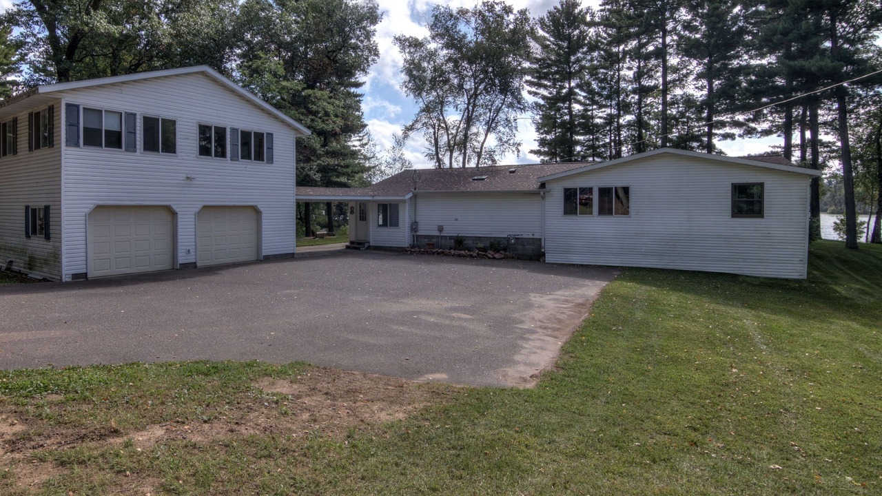 Photo of Outdoor in Chetek