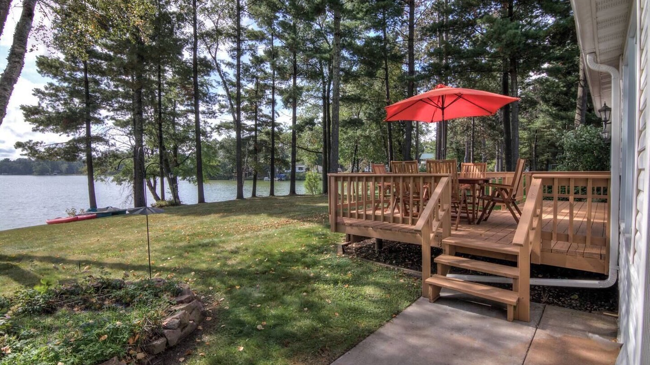 Photo of Others in Chetek