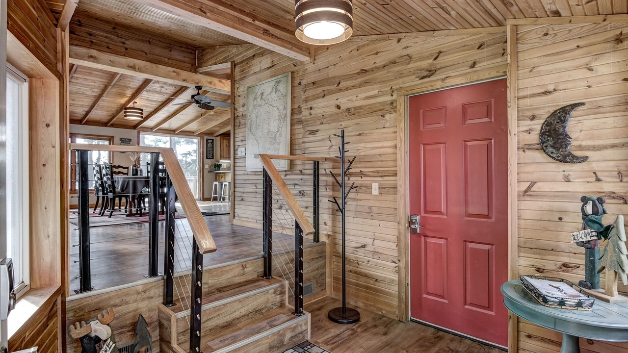 Photo of Others in Chetek