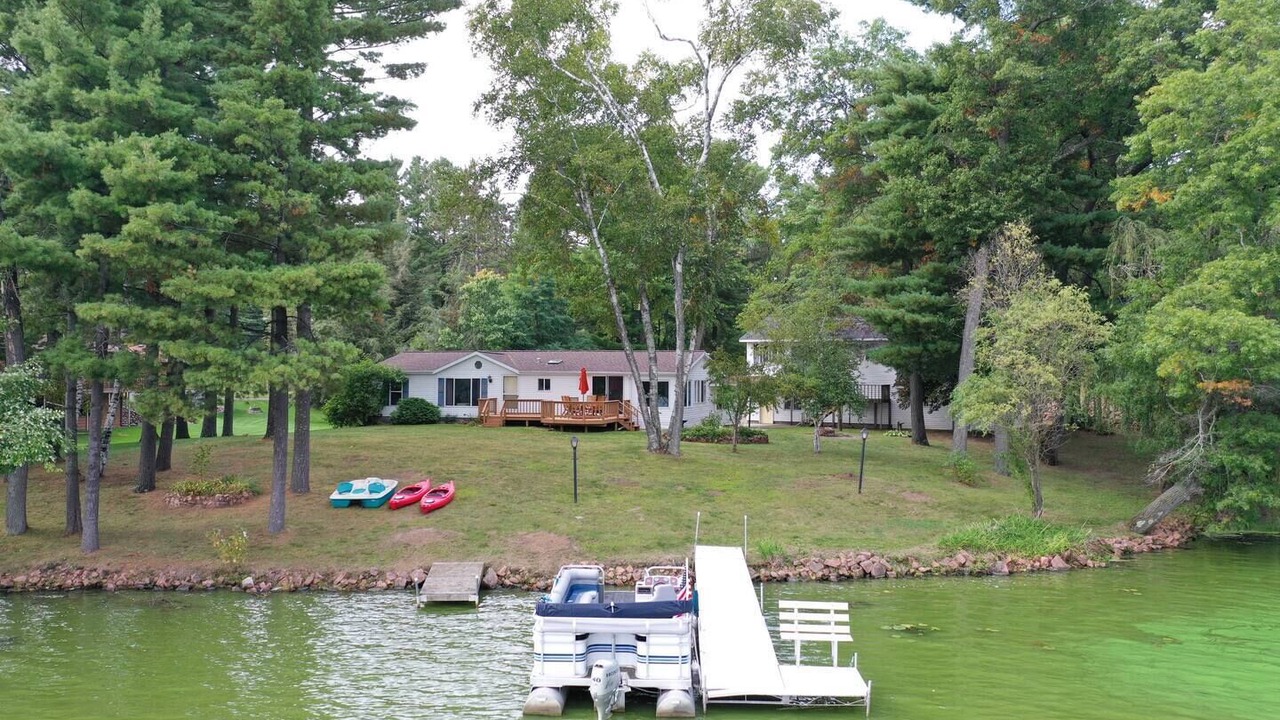 Photo of Outdoor in Chetek