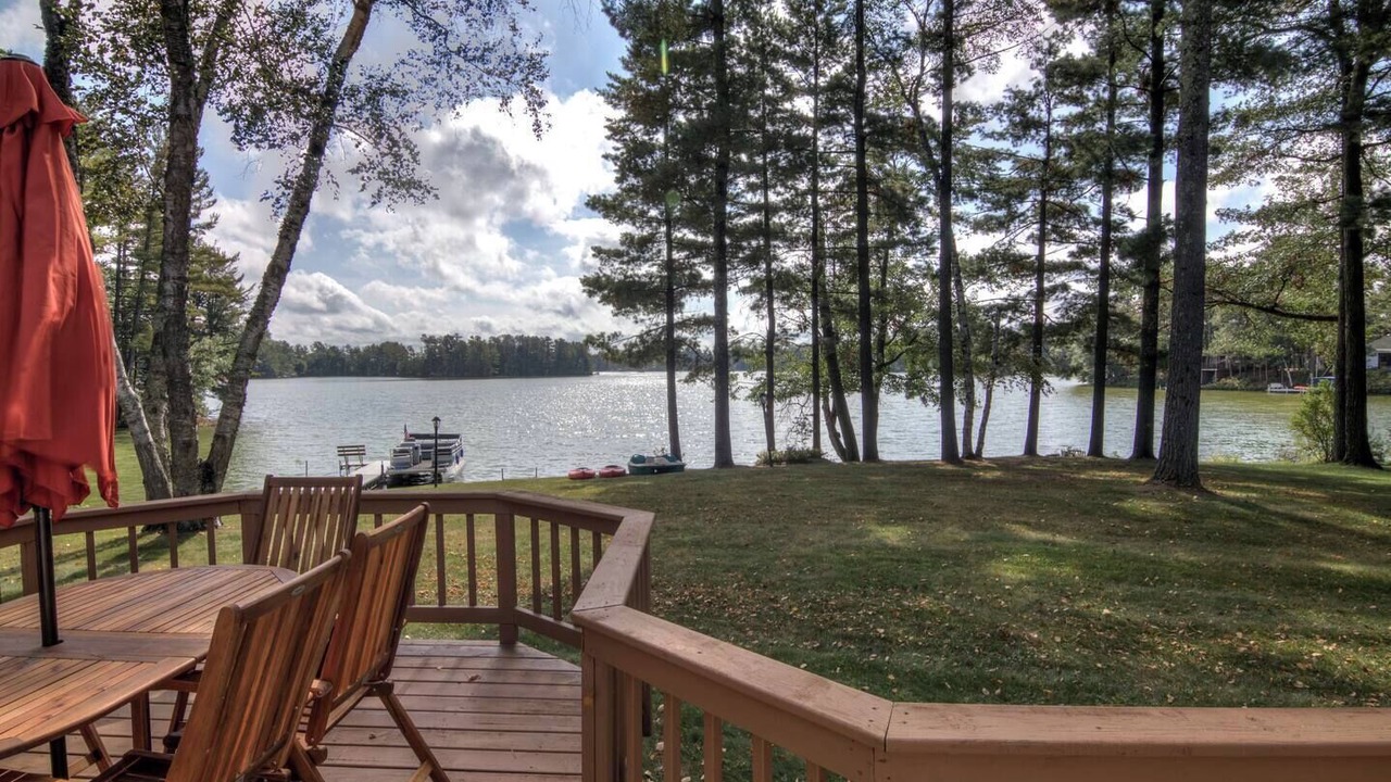 Photo of Others in Chetek