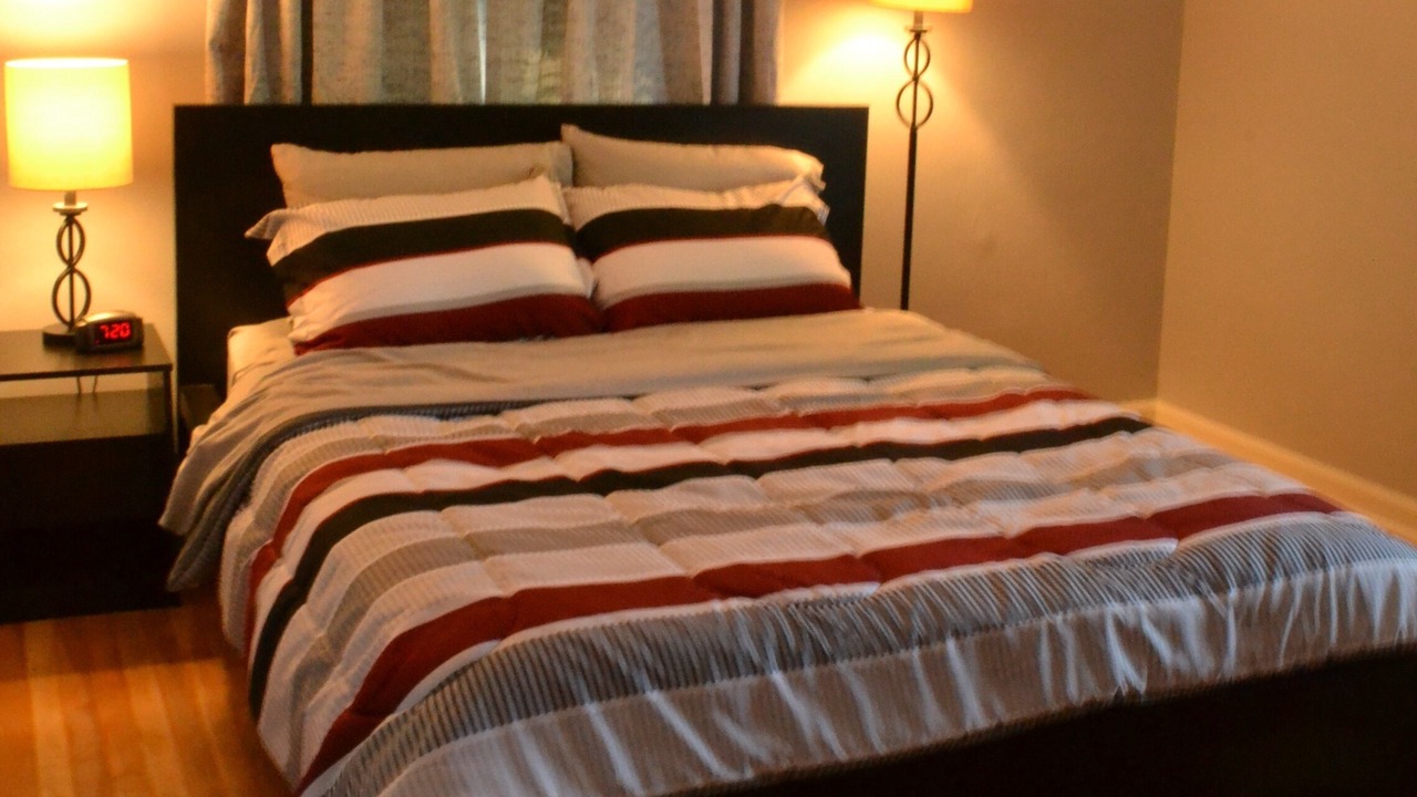 Photo of Others in Riverside