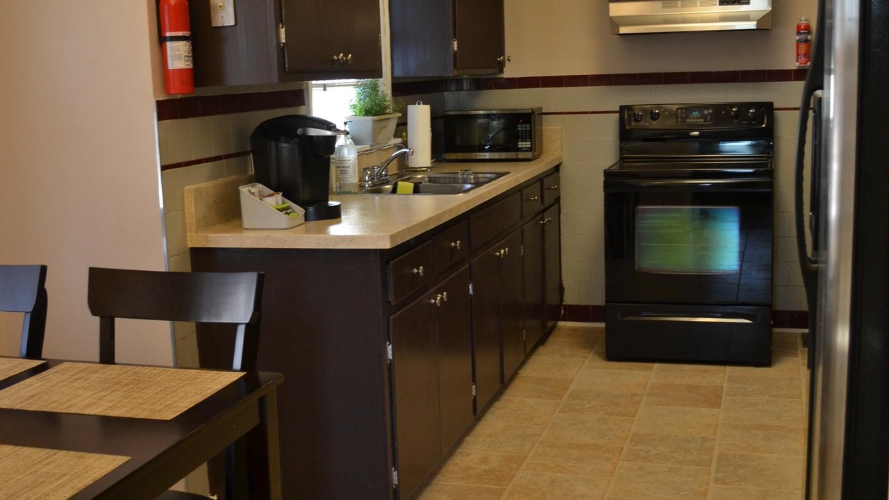 Photo of Others in Riverside