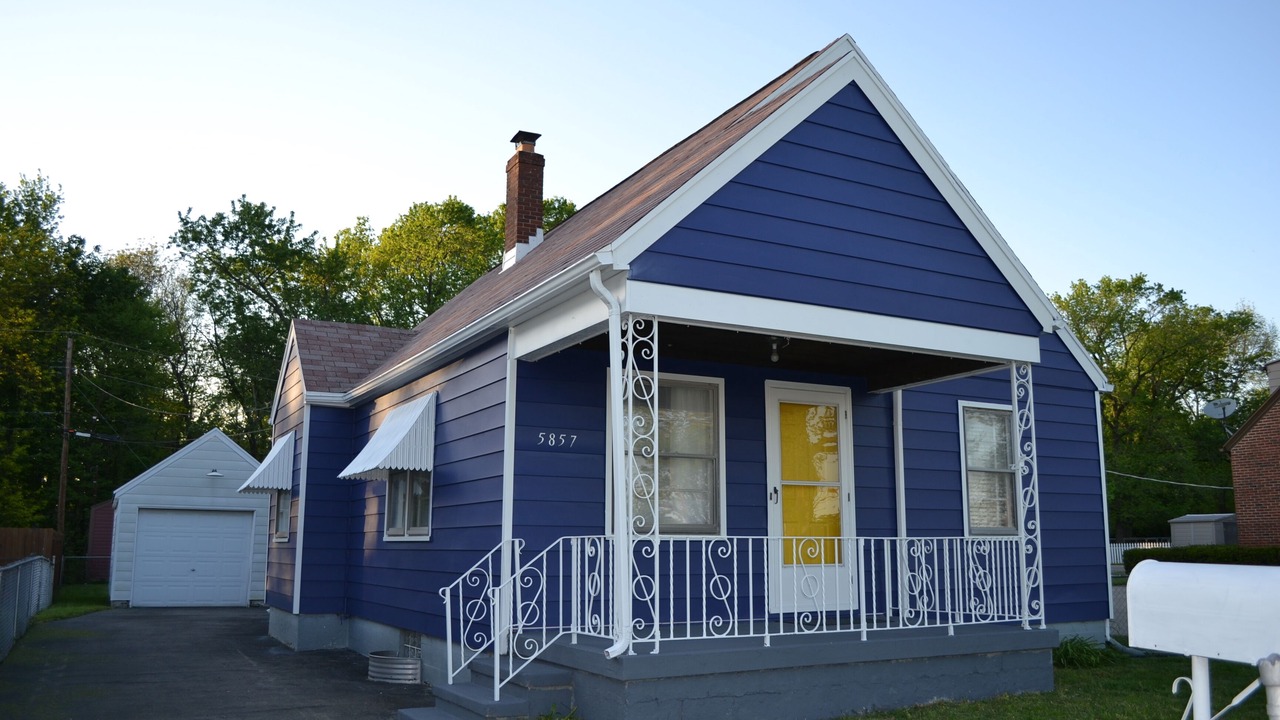 Photo of Others in Riverside