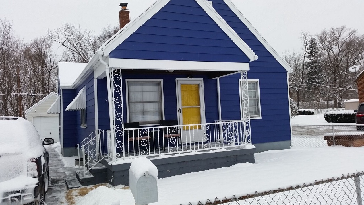 Photo of Others in Riverside