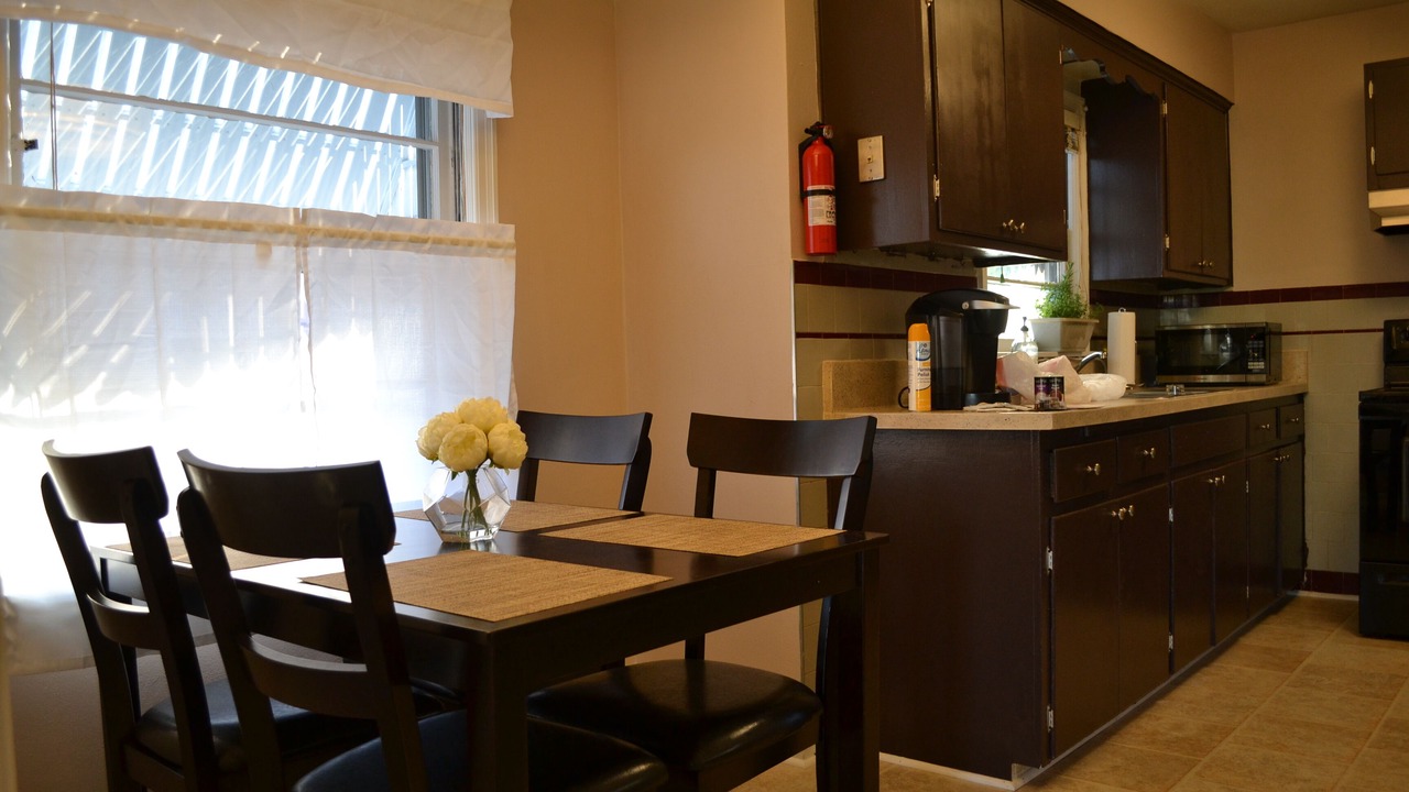 Photo of Others in Riverside