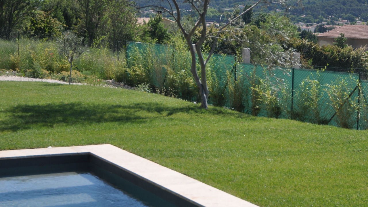 Photo of Outdoor in Bouc-Bel-Air