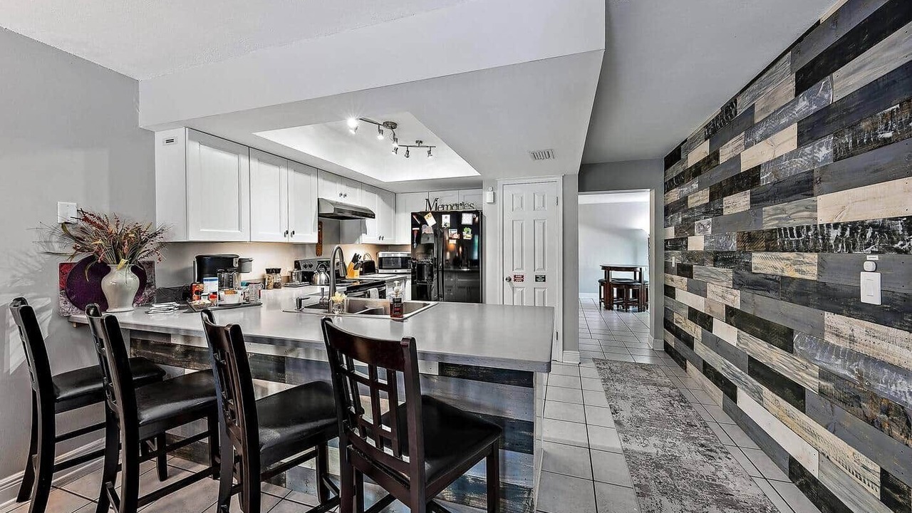 Photo of Kitchen in Hobe Sound
