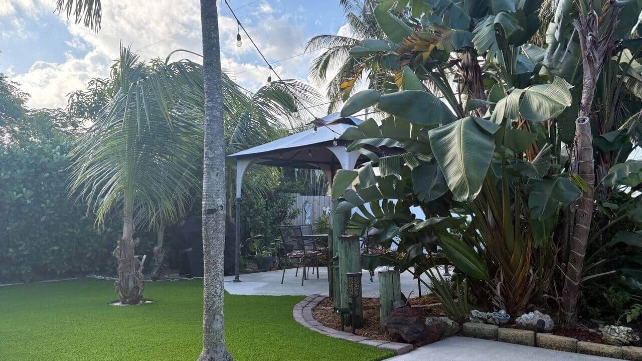 Photo of Outdoor in Hobe Sound