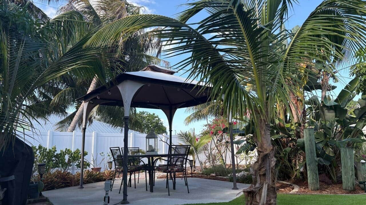 Photo of Outdoor in Hobe Sound