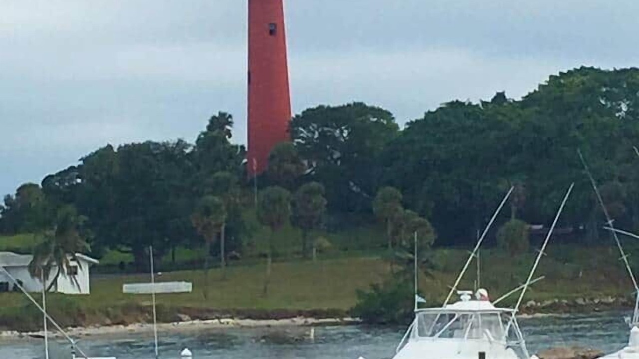 Photo of Others in Hobe Sound