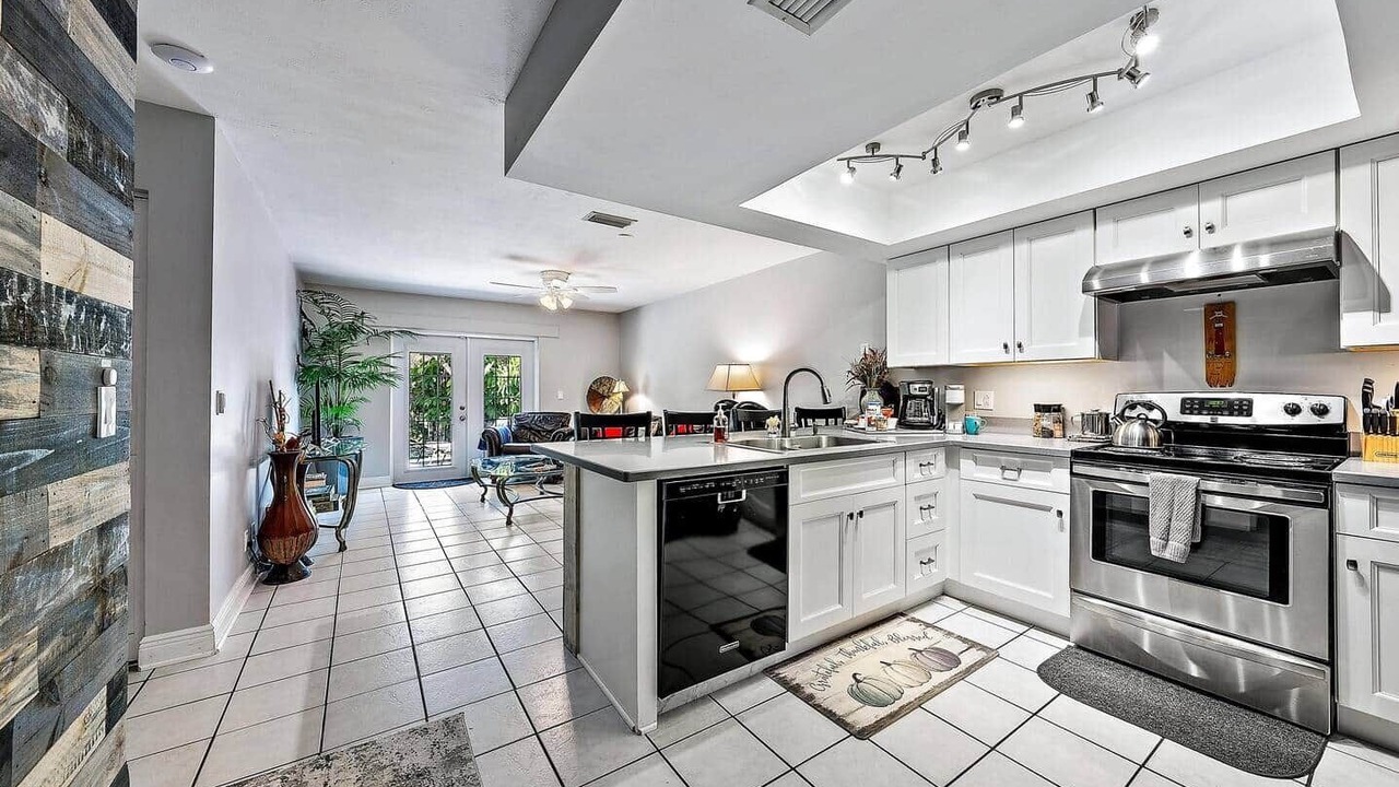 Photo of Outdoor in Hobe Sound