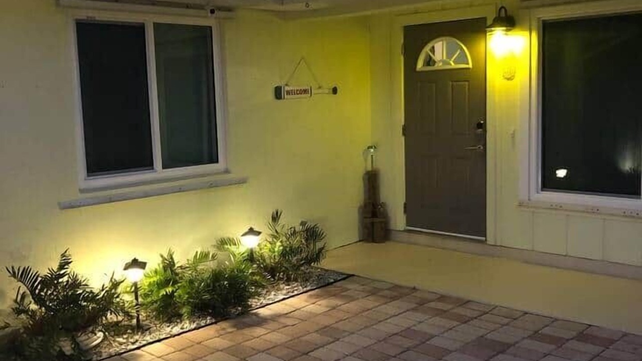 Photo of Outdoor in Hobe Sound