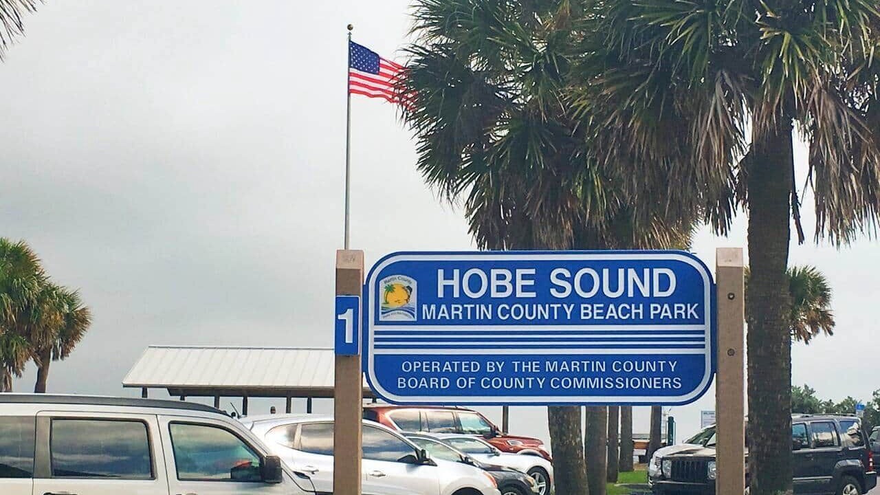 Photo of Others in Hobe Sound