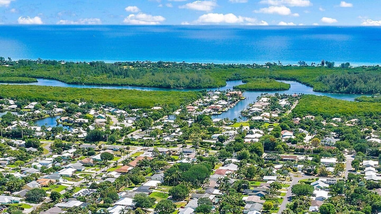 Photo of Others in Hobe Sound