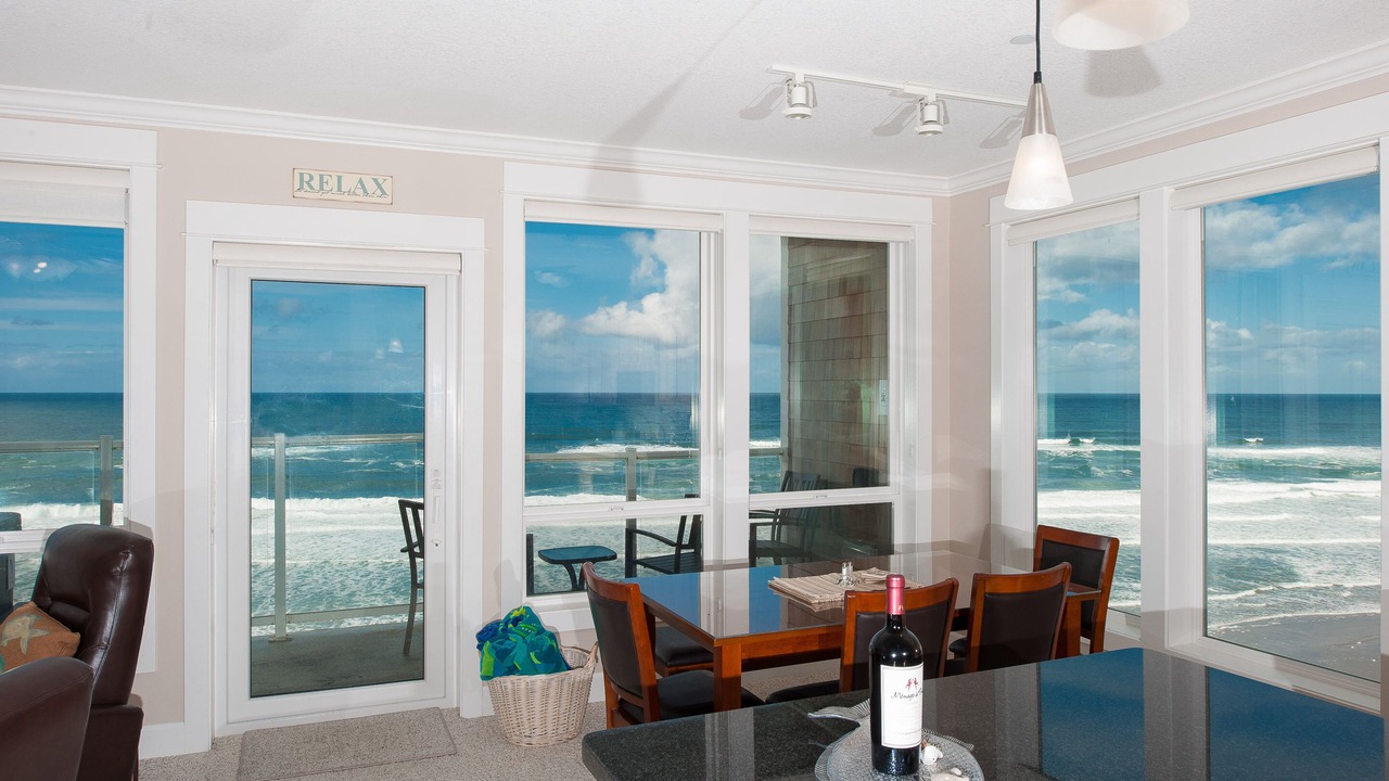 Photo of Others in Lincoln City