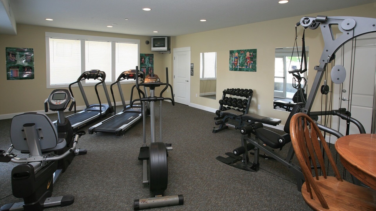 Photo of Bedroom in Lincoln City