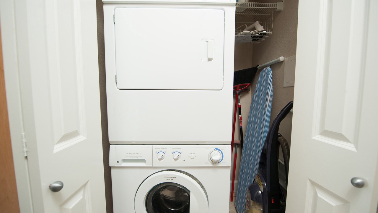 Photo of Others in Lincoln City