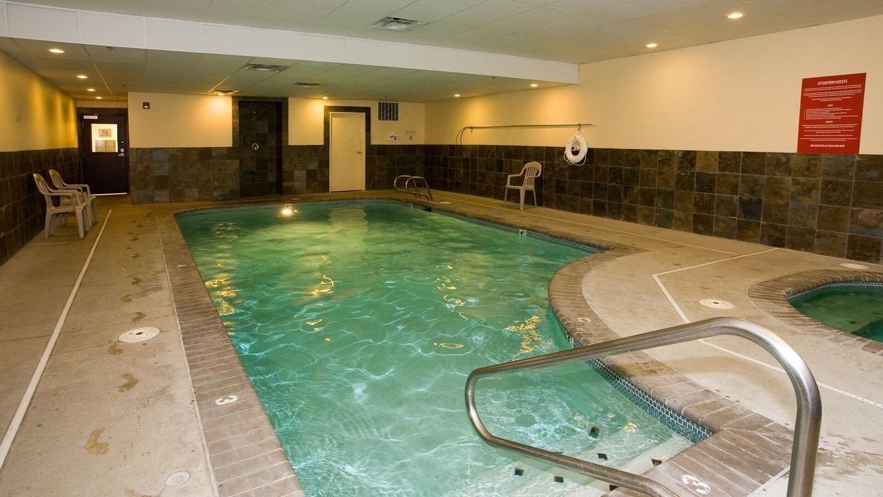 Photo of Outdoor in Lincoln City