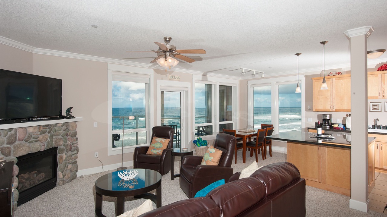 Photo of Others in Lincoln City