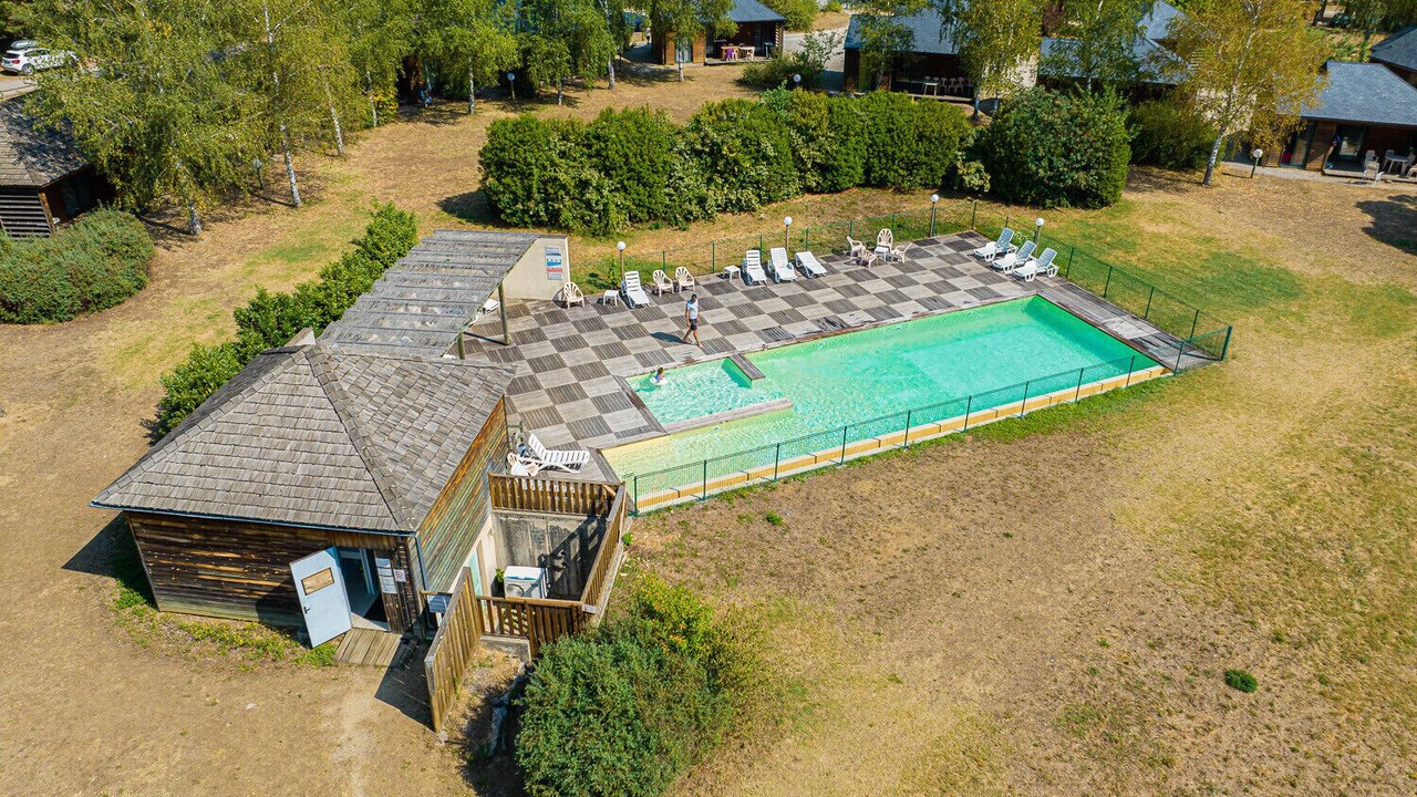 Photo of Outdoor in Saint-Germain-du-Teil