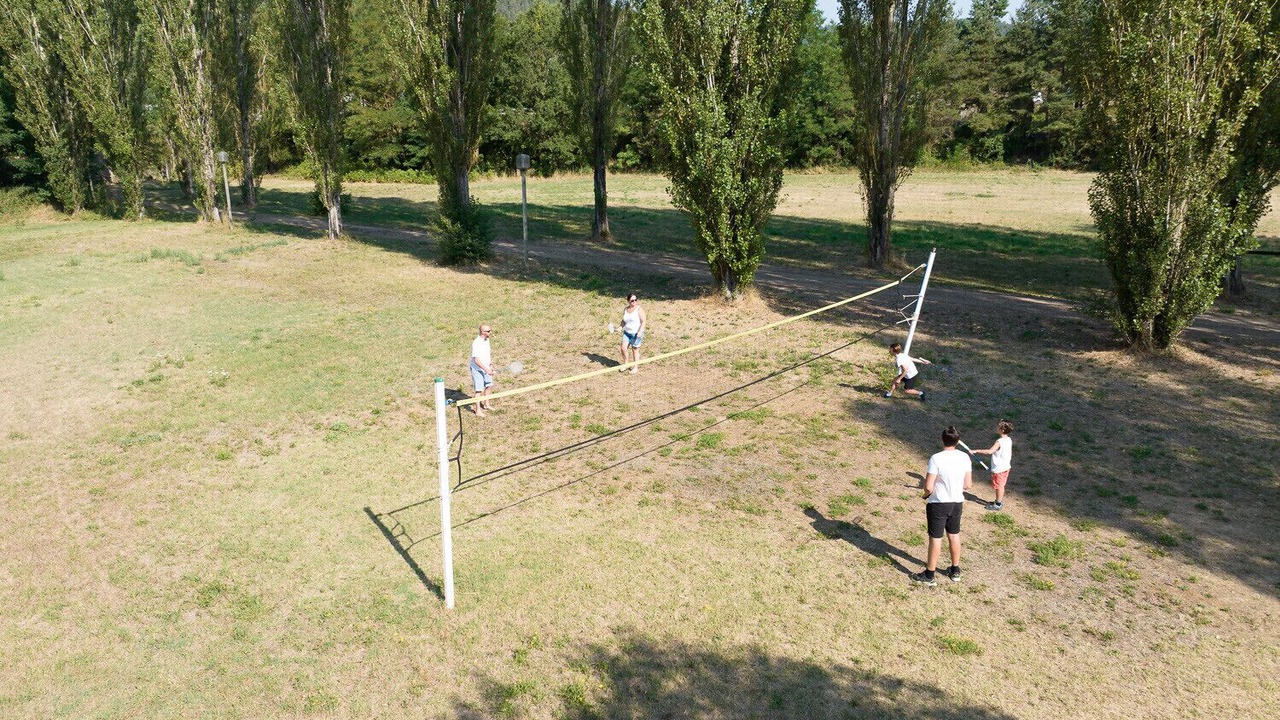 Photo of Others in Saint-Germain-du-Teil