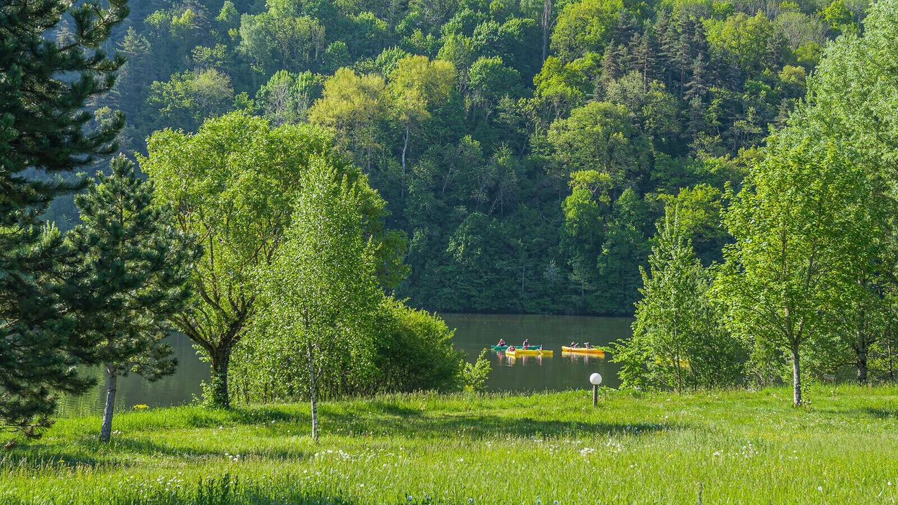 Photo of Others in Saint-Germain-du-Teil