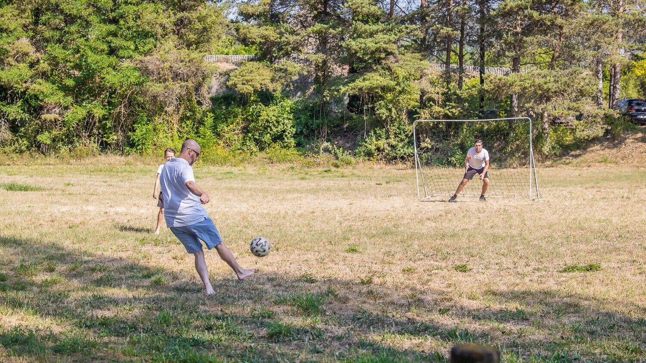 Photo of Others in Saint-Germain-du-Teil