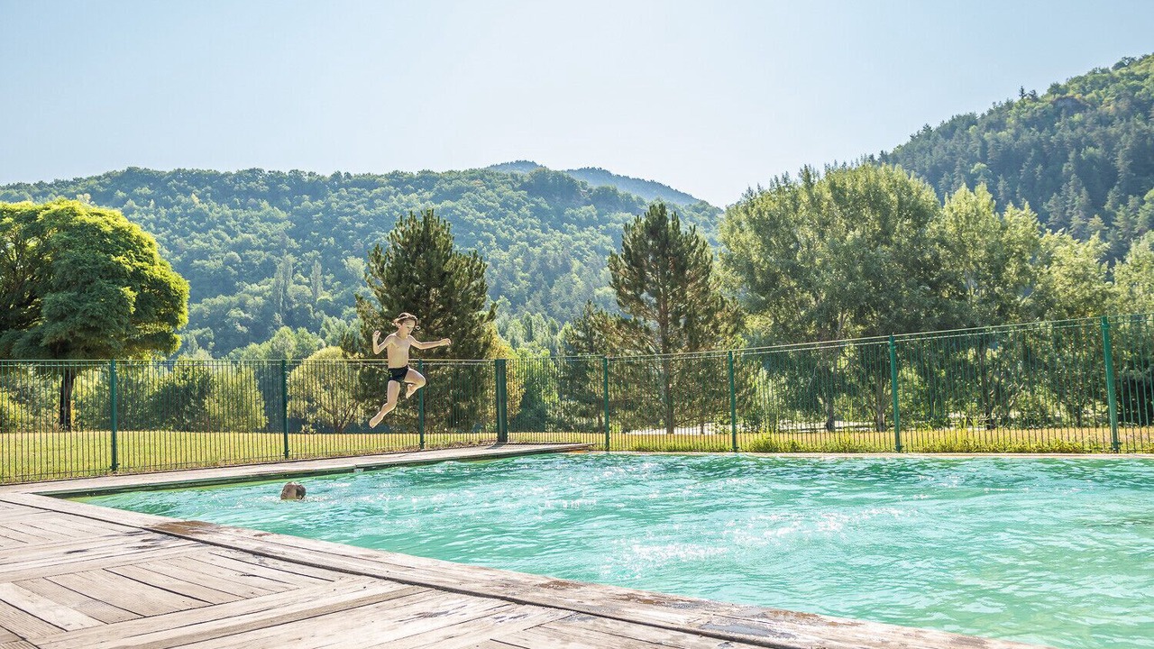 Photo of Outdoor in Saint-Germain-du-Teil